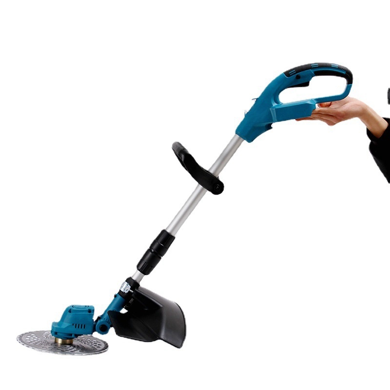 Power Tools Cordless - 家庭用多機能充電式草刈り機芝刈り機電動コードレスパワーツール草刈り機
