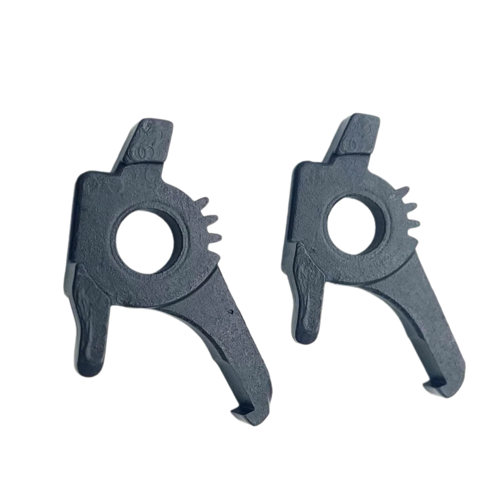 Power Tools Battery - 1832.031.057 シノード BXT2-13/16/19 または CYKLOP CLT120