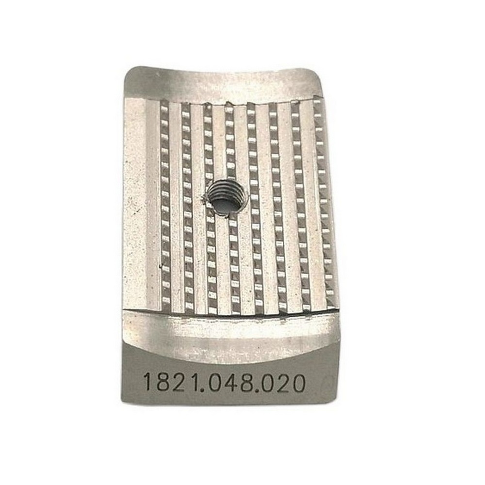 Power Tools Battery - Signode スペアパーツ 1821.048.020 歯板 BXT2-19 バッテリー式プラスチック結束機に適合