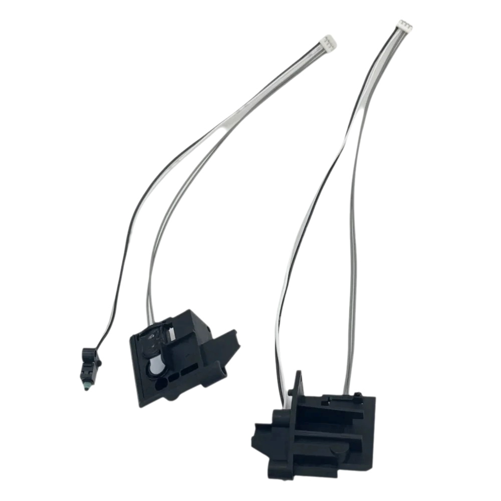 Power Tools Battery - CYKLOP 1821.151.081 FSRケーブルハーネス交換部品 CMT270バッテリー式結束機用