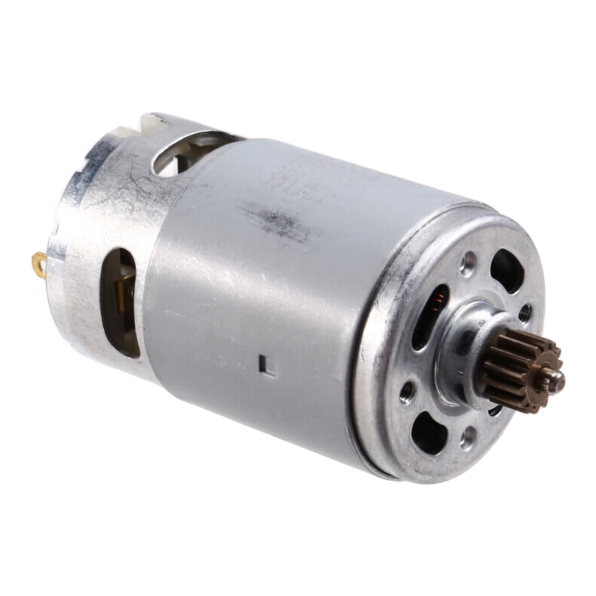 Power Tools Cordless - A002 317004430 モーター DC10.8V 14.4V 18V