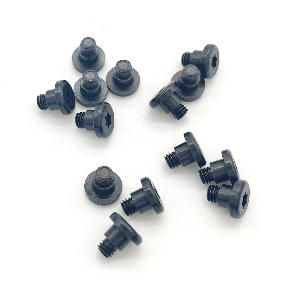Power Tools Battery - STRAPEX 1832.039.285 パンヘッドスクリュー交換部品 STB71 STB73 STB75