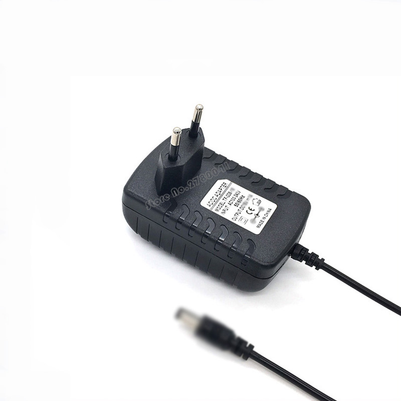 Power Tools Google - AC DC電源アダプター充電器 14V 1.1A Google Home