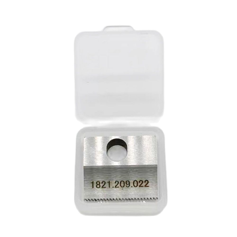 Power Tools Battery - ストラペックスSTB80電動バッテリー式プラスチック梱包機用カッターナイフ 1821.209.022
