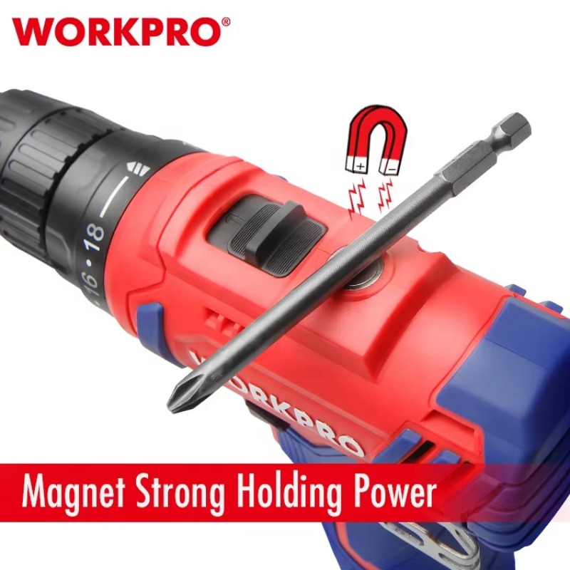12V 10mmコードレスドリル コードレス電動工具 リチウ - Power Tools Cordless のレビューと価格