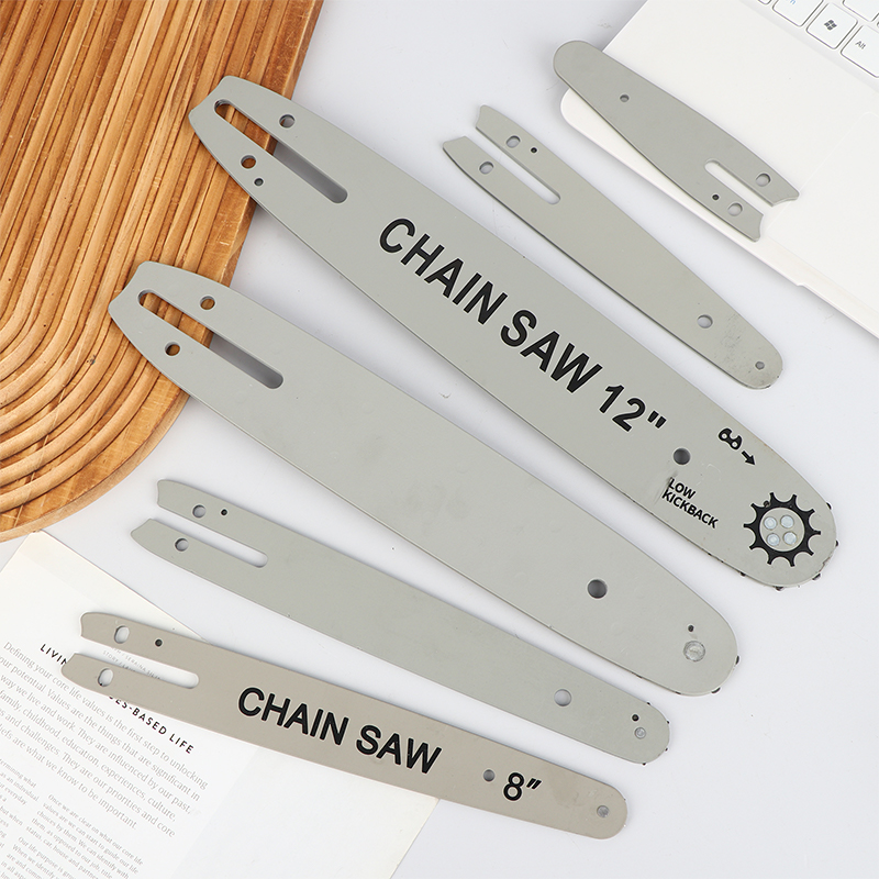 C チェーンソーチェーン 4-12 インチチェーン充電式のこ - Power Tools Brand のレビューと価格