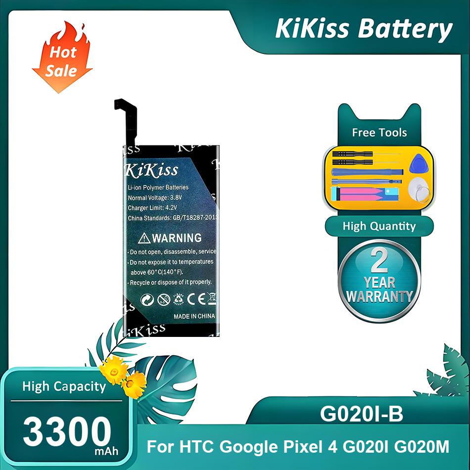 G020I-B 携帯電話バッテリー HTC Google P - Power Tools Google のレビューと価格