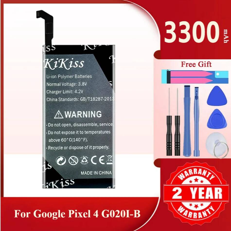 G020I-B 携帯電話バッテリー HTC Google P - Power Tools Google のレビューと価格