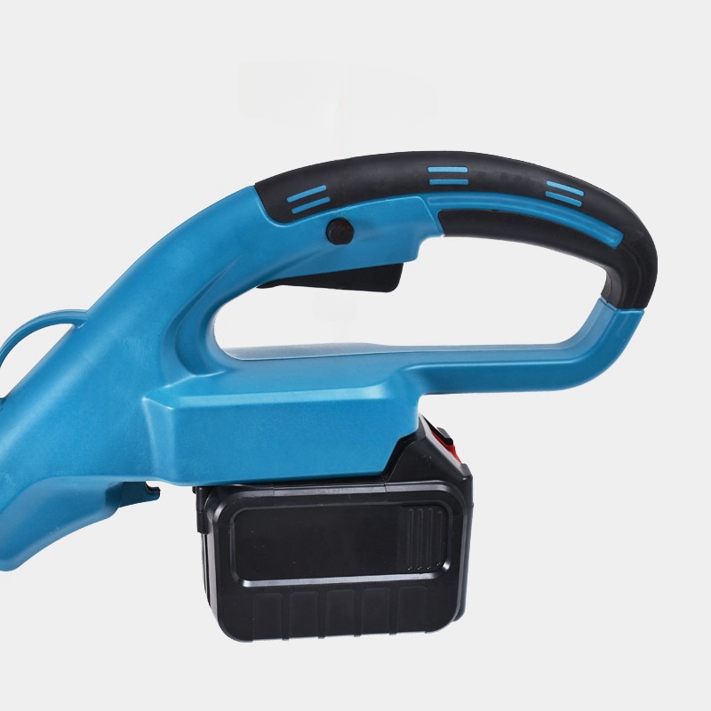 家庭用多機能充電式草刈り機芝刈り機電動コードレスパワーツール - Power Tools Cordless のレビューと価格