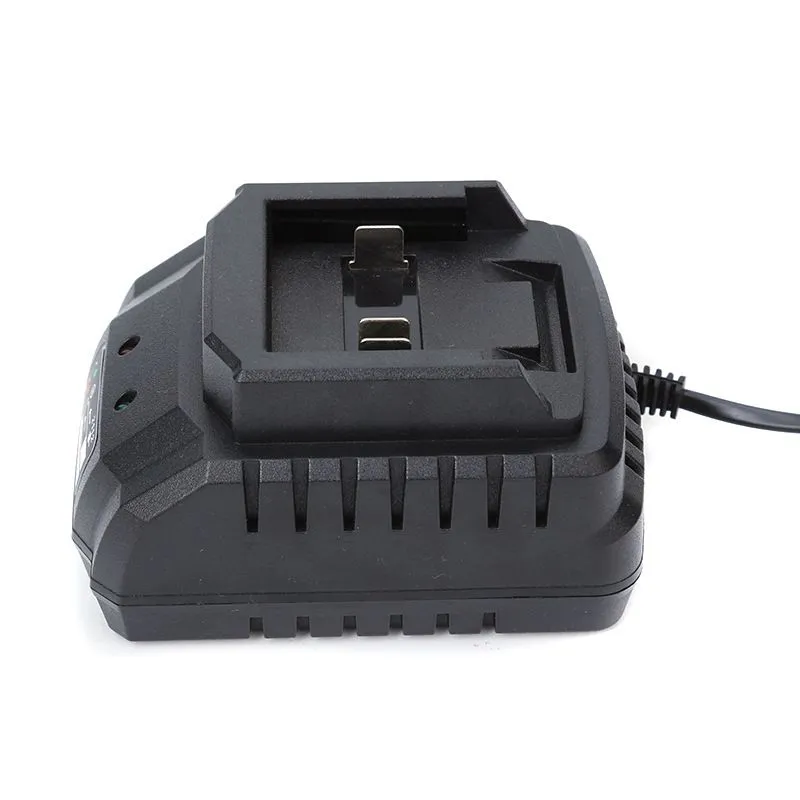 マキタピンチャージャー18V 21V電動ドリル電動レンチアン - Power Tools Brand のレビューと価格