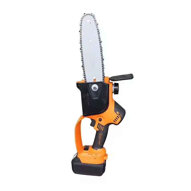 新型デザイン パワーアクション DC18V コードレス電動園 - Power Tools Cordless のレビューと価格