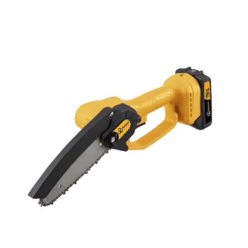 新型デザイン パワーアクション DC18V コードレス電動園 - Power Tools Cordless のレビューと価格