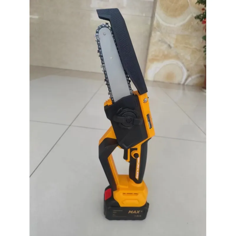 新型デザイン パワーアクション DC18V コードレス電動園 - Power Tools Cordless のレビューと価格