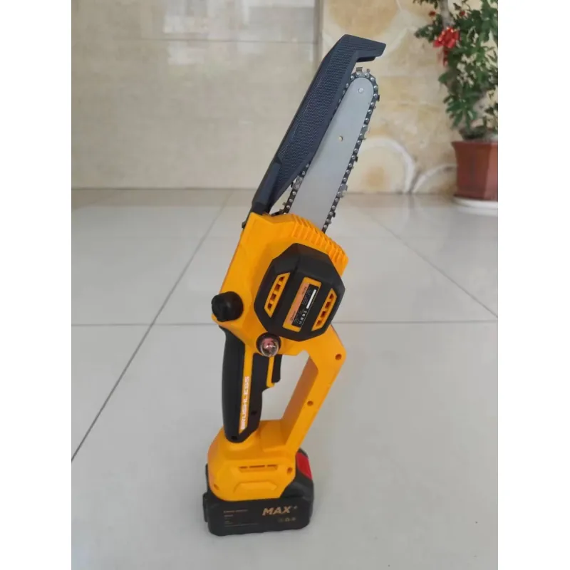 新型デザイン パワーアクション DC18V コードレス電動園 - Power Tools Cordless のレビューと価格