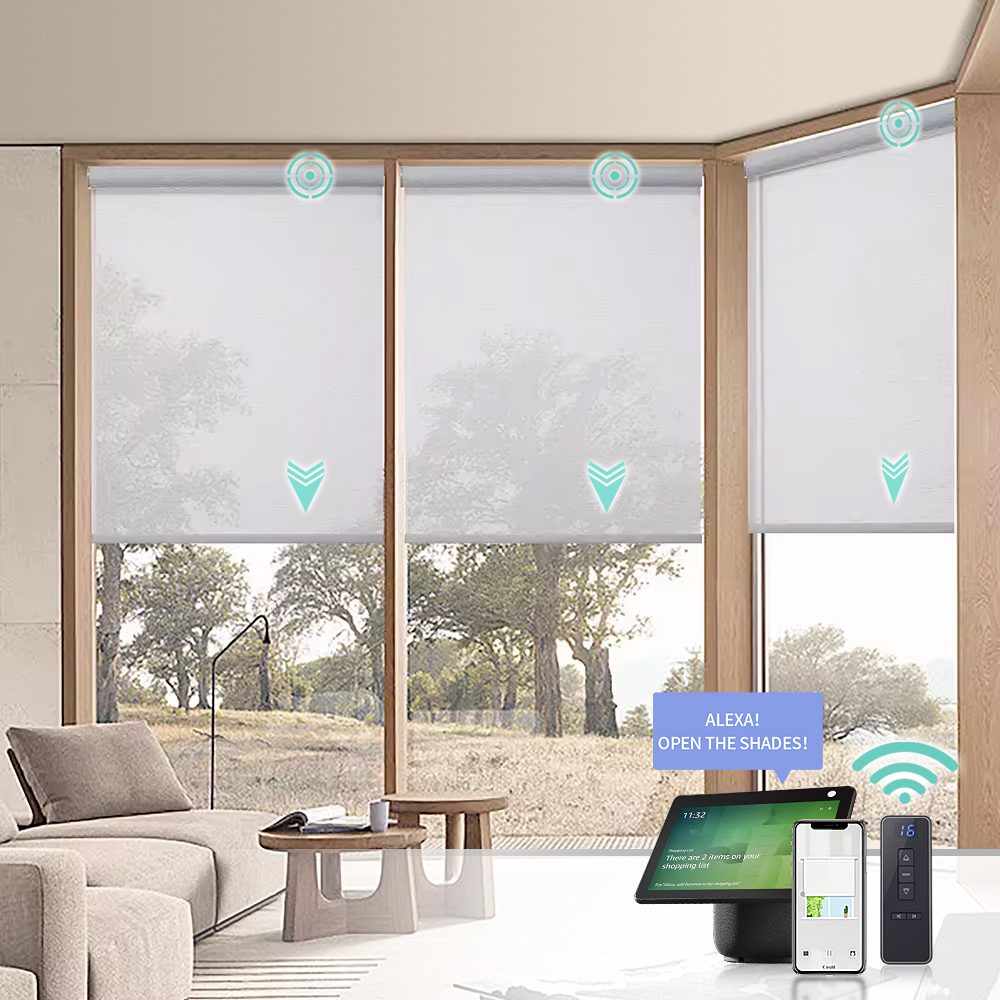 #   ホットセール Google Home スマートウィン - Power Tools Google のレビューと価格
