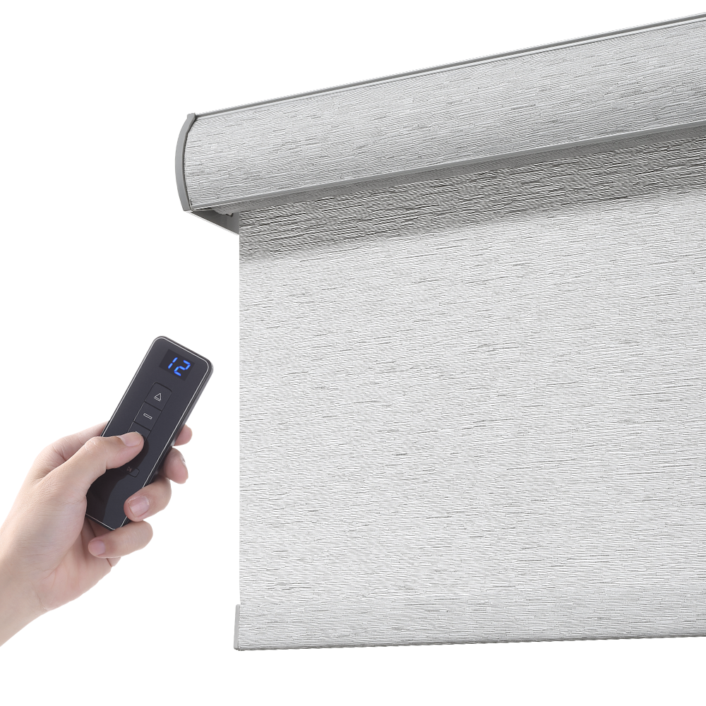 #   ホットセール Google Home スマートウィン - Power Tools Google のレビューと価格