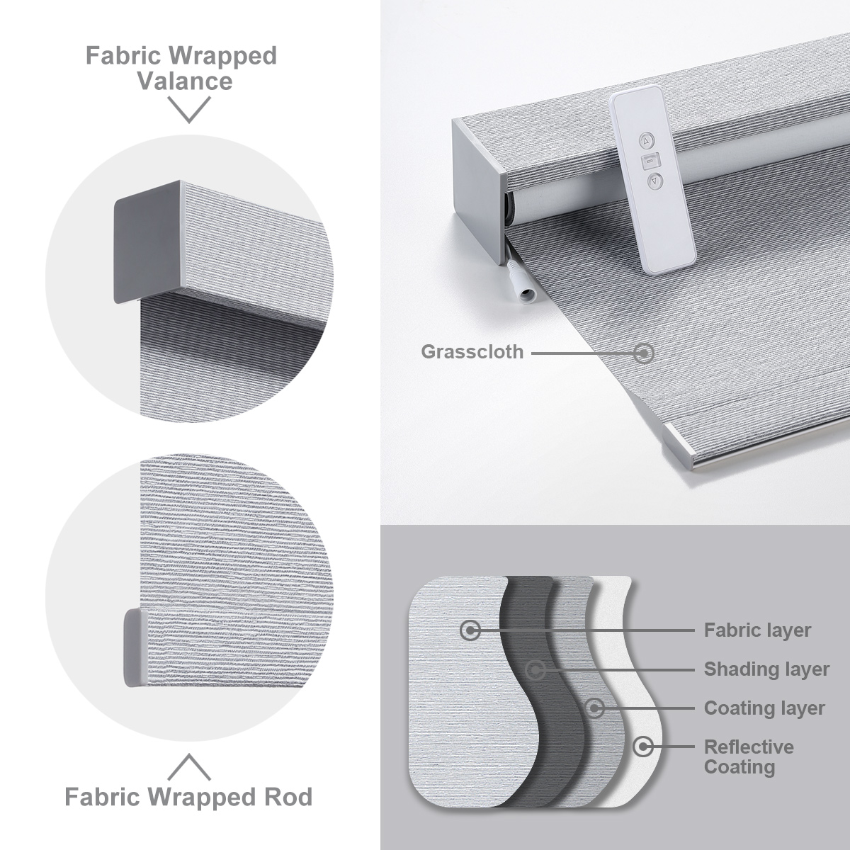 #   ホットセール Google Home スマートウィン - Power Tools Google のレビューと価格