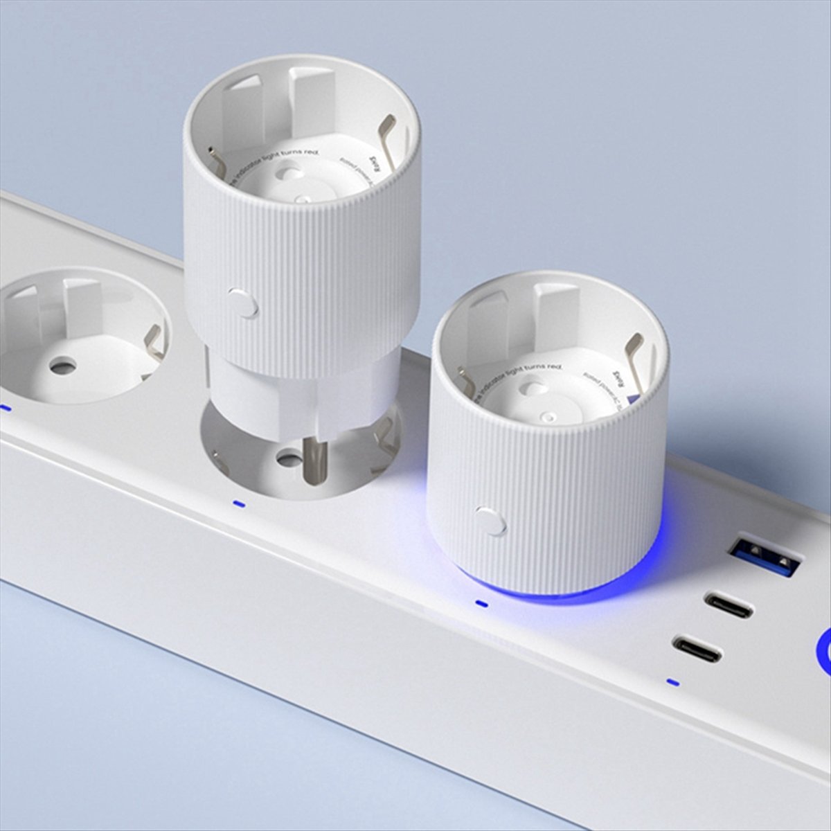 ファインスマートプラグ WiFi ソケット 16A パワーモ - Power Tools Google のレビューと価格