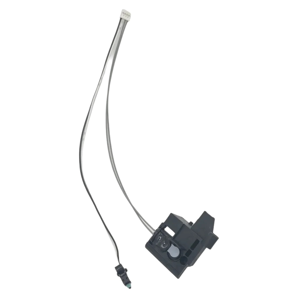 CYKLOP 1821.151.081 FSRケーブルハーネ - Power Tools Battery のレビューと価格