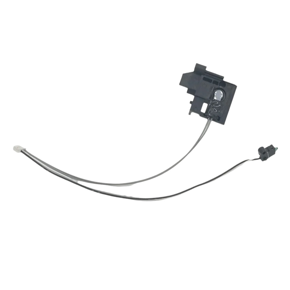 CYKLOP 1821.151.081 FSRケーブルハーネ - Power Tools Battery のレビューと価格