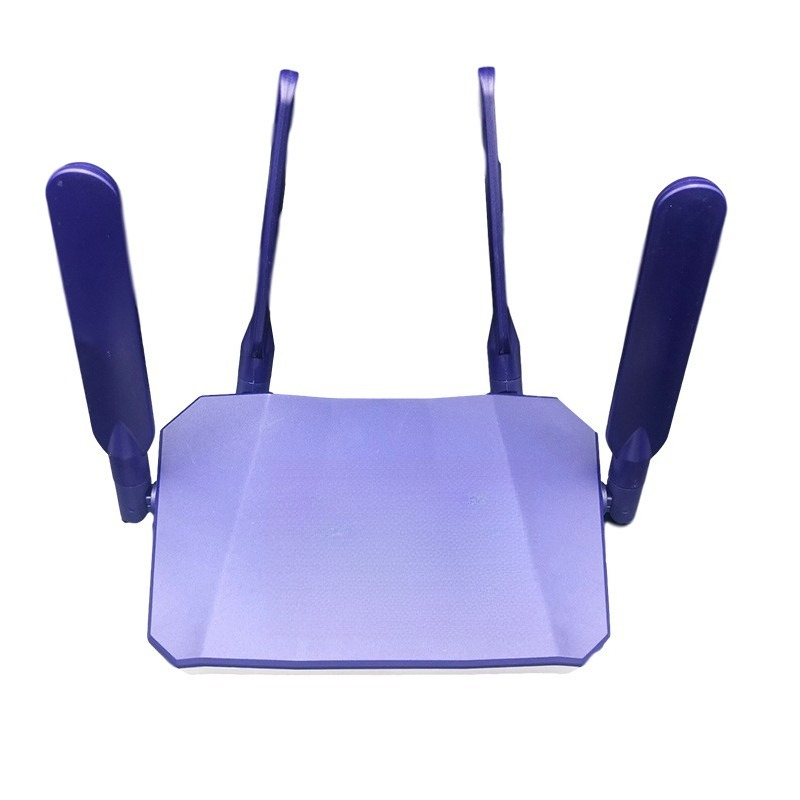 東南アジア向け輸出 4Gルーター ワイヤレスWIFI FDD - Power Tools Malaysia のレビューと価格
