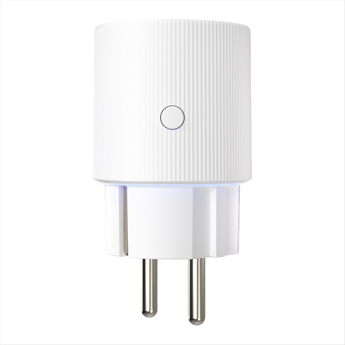 ABZJ スマートプラグ WiFi ソケット 16A パワー - Power Tools Google のレビューと価格