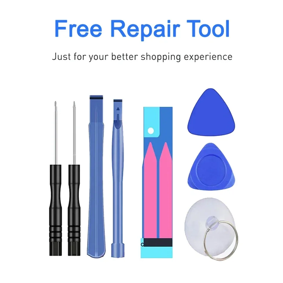 強力なバッテリー GZEBU HTC Google Pixe - Power Tools Google のレビューと価格