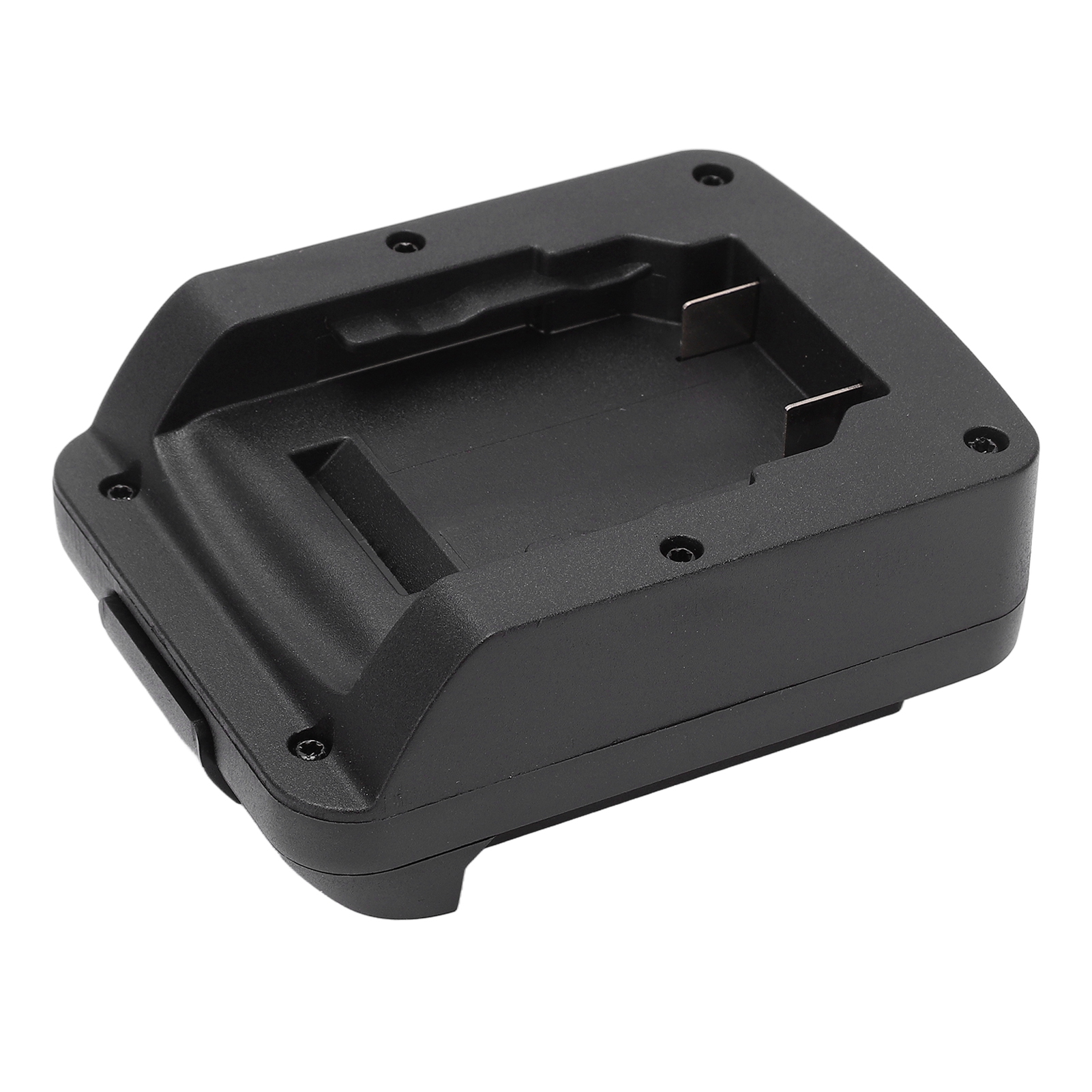 リチウム電池アダプター 18V 20V から 18V 電動工 - Power Tools Battery のレビューと価格