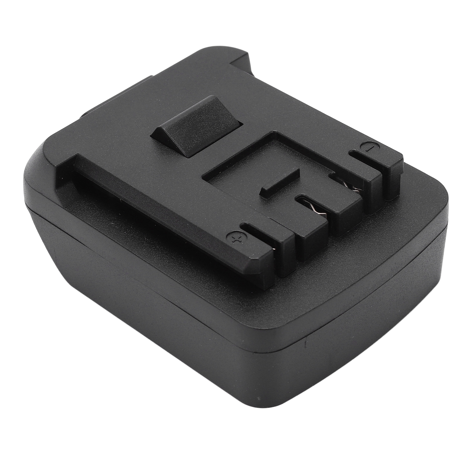 リチウム電池アダプター 18V 20V から 18V 電動工 - Power Tools Battery のレビューと価格