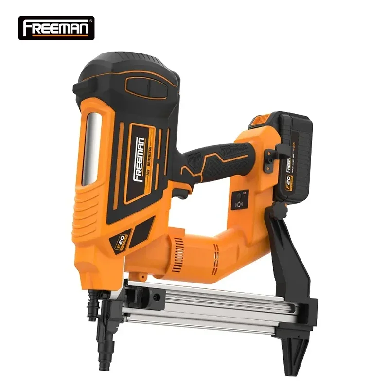 2026/フリーマン 20V ブラシレスモーター リチウムイ - Power Tools Cordless のレビューと価格