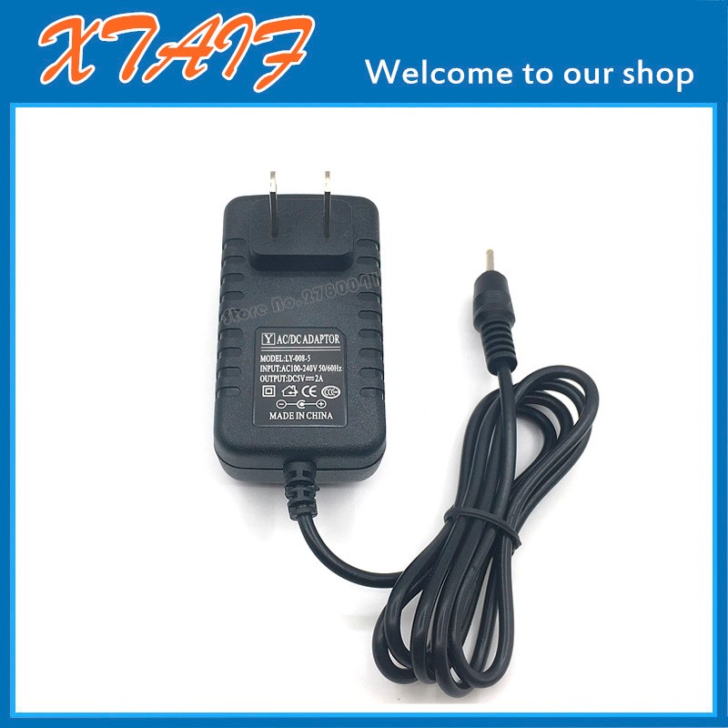 US EU UK AUプラグ DC 5V 2A ACアダプタ - Power Tools Google のレビューと価格