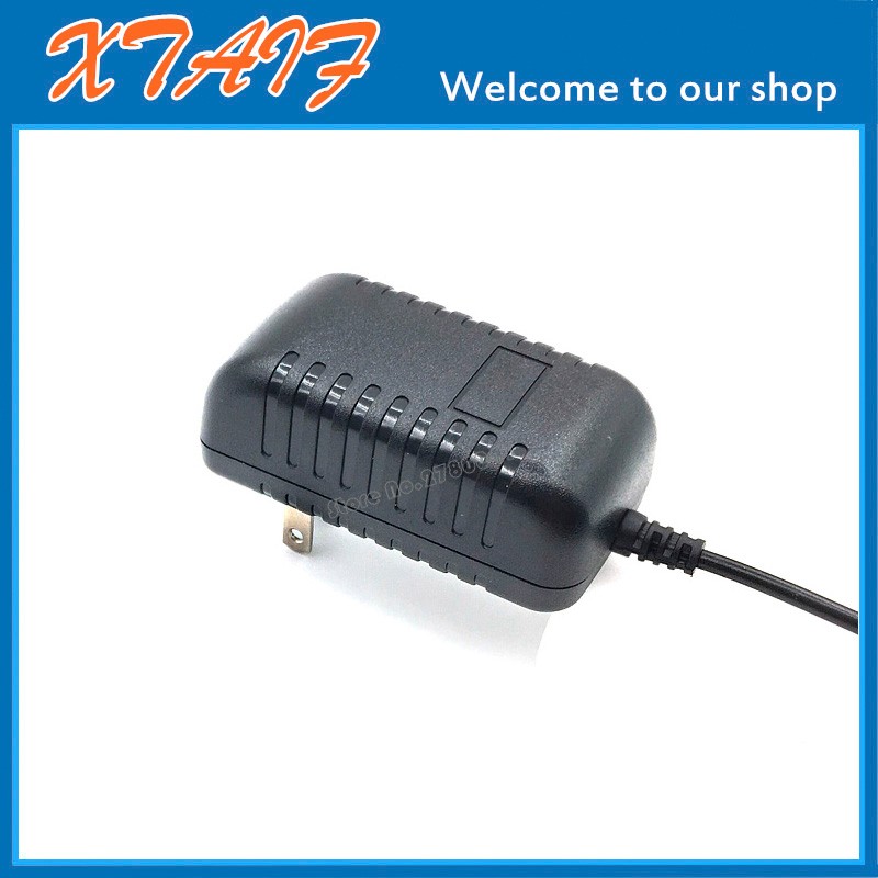 US EU UK AUプラグ DC 5V 2A ACアダプタ - Power Tools Google のレビューと価格