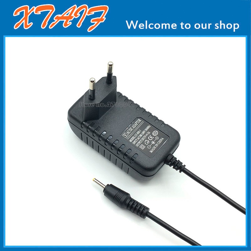 US EU UK AUプラグ DC 5V 2A ACアダプタ - Power Tools Google のレビューと価格
