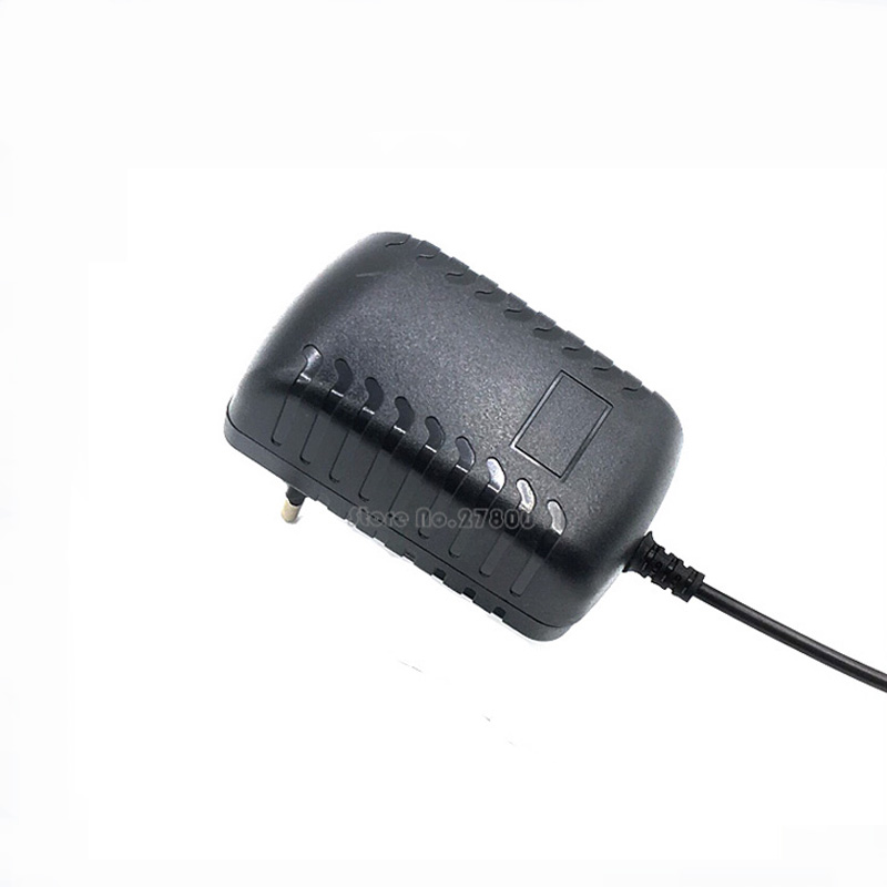 AC DC電源アダプター充電器 14V 1.1A Googl - Power Tools Google のレビューと価格