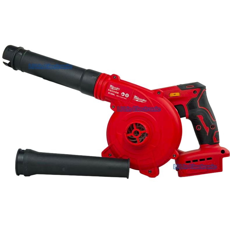 6速ハイパワー産業用ブロワー 道路の清掃用 コードレス電動工 - Power Tools Cordless のレビューと価格
