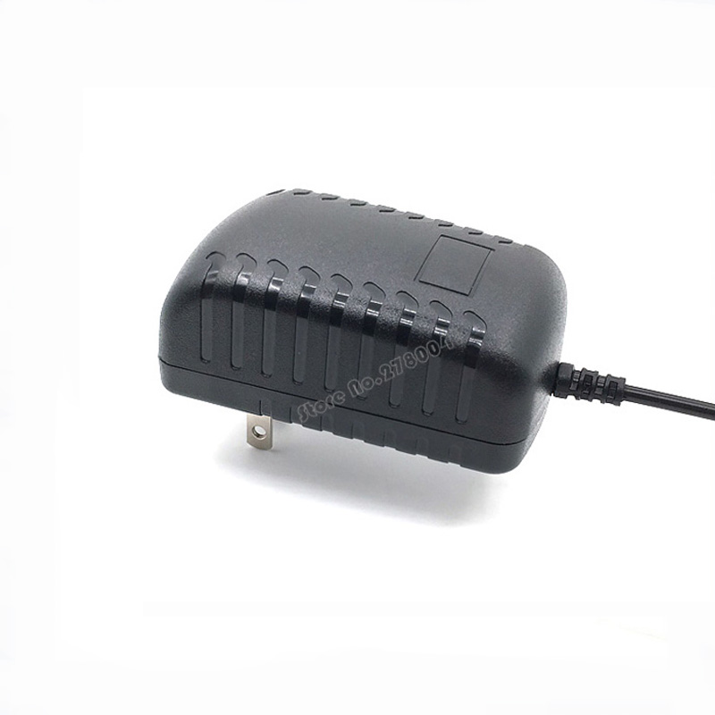 アダプター 33W W16-033N1A 16.5V 2A  - Power Tools Google のレビューと価格