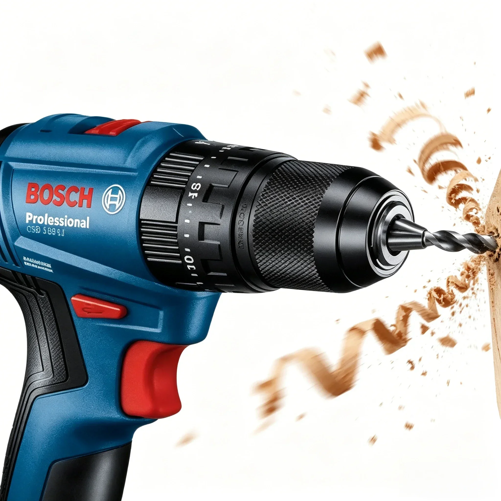 ボッシュ GSB 185-LI 18V ブラシレスコードレス - Power Tools Battery のレビューと価格