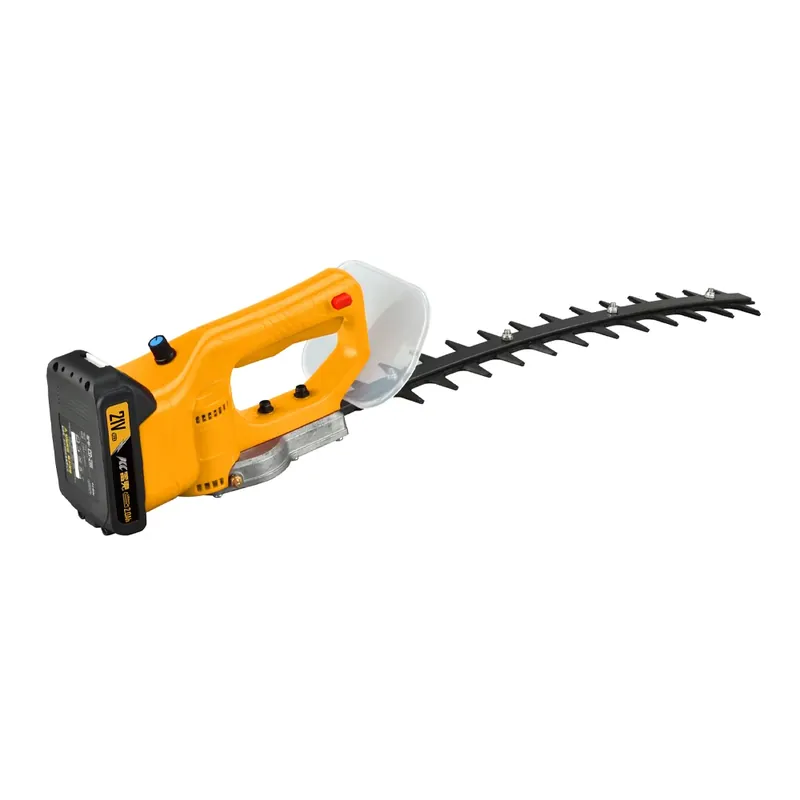 レイダーズ工業用グレードバッテリー式デュアルロープトリマー電 - Power Tools Battery のレビューと価格