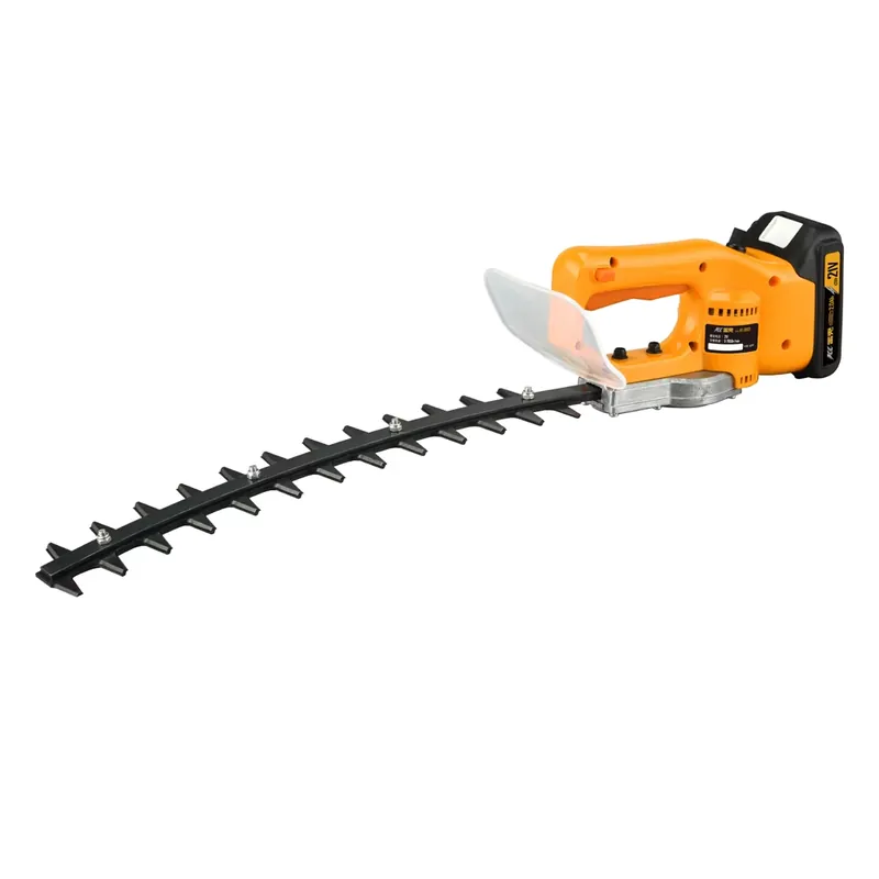 レイダーズ工業用グレードバッテリー式デュアルロープトリマー電 - Power Tools Battery のレビューと価格