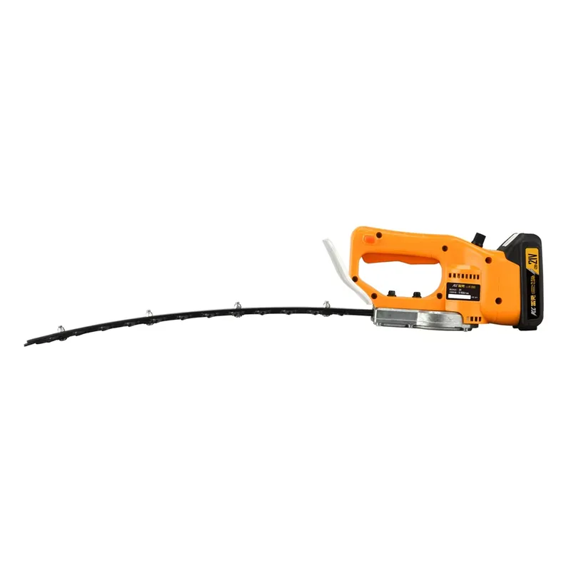 レイダーズ工業用グレードバッテリー式デュアルロープトリマー電 - Power Tools Battery のレビューと価格