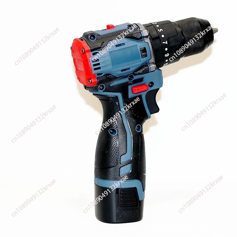 16.8V ブラシレスドライバー ドライバー リチウム電動ド - Power Tools Brand のレビューと価格