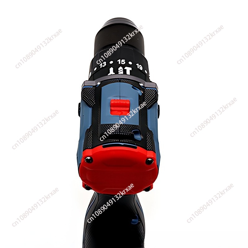 16.8V ブラシレスドライバー ドライバー リチウム電動ド - Power Tools Brand のレビューと価格