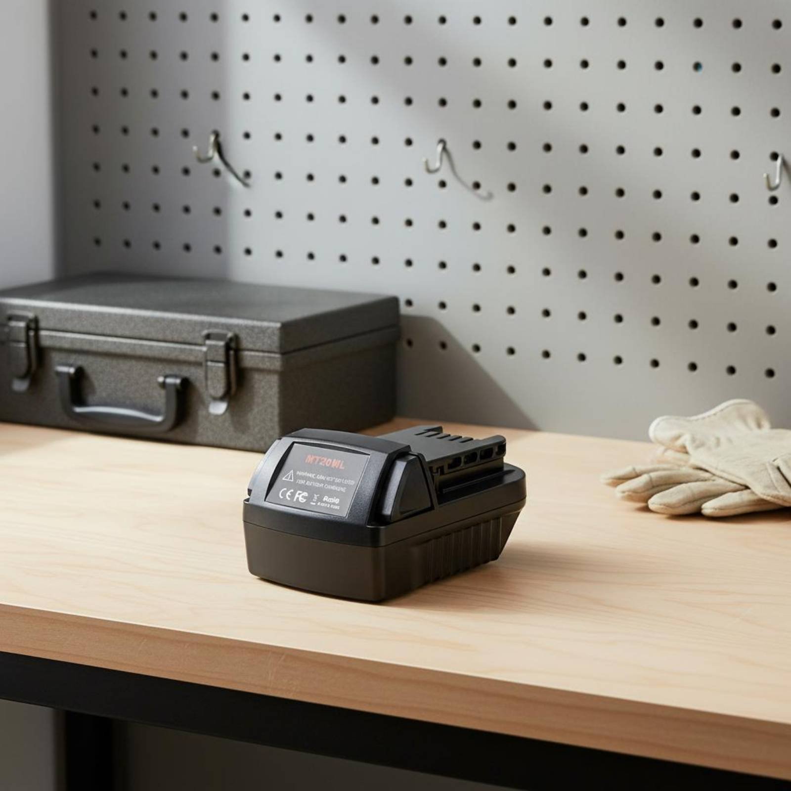 電動工具用バッテリーコンバーター ブランド間互換性 電動工具 - Power Tools Brand のレビューと価格